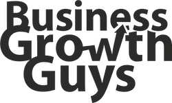 Business Growth Guys